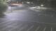 Des Plaines, Illinois 09.06.2025 02:32