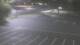 Des Plaines, Illinois 09.06.2025 02:32