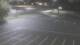 Des Plaines, Illinois 29.04.2025 02:32