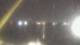 Arabi, Louisiana 15.06.2025 02:33