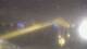 Arabi, Louisiana 30.04.2025 02:33