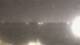 Arabi, Louisiana 09.06.2025 02:33