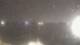 Arabi, Louisiana 09.06.2025 02:33