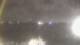 Arabi, Louisiana 29.04.2025 02:33