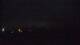 Fayetteville, Arkansas 15.06.2025 02:33