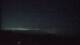Fayetteville, Arkansas 09.07.2025 02:33