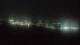 Fayetteville, Arkansas 30.04.2025 02:33