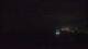 Fayetteville, Arkansas 30.04.2025 02:33