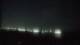 Fayetteville, Arkansas 12.07.2025 02:33