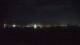 Fayetteville, Arkansas 18.03.2025 02:33