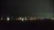 Fayetteville, Arkansas 09.06.2025 02:33