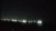 Fayetteville, Arkansas 03.07.2025 02:33