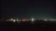 Fayetteville, Arkansas 29.04.2025 02:33