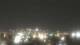 Phoenix, Arizona 15.06.2025 02:33