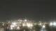 Phoenix, Arizona 30.04.2025 02:33