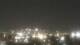 Phoenix, Arizona 18.03.2025 02:33
