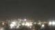 Phoenix, Arizona 08.06.2025 02:33