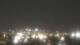 Phoenix, Arizona 09.06.2025 02:33