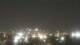 Phoenix, Arizona 11.05.2025 02:33