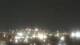 Phoenix, Arizona 29.04.2025 02:33
