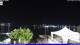 Ortona 30.06.2025 02:49