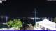 Ortona 15.06.2025 02:49