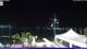 Ortona 30.04.2025 02:49