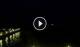 Île Meeru (Atoll Malé Nord) 30.04.2025 02:12