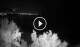 Addaura 30.04.2025 02:12