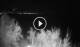 Addaura 09.06.2025 02:11