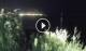 Addaura 05.07.2025 02:11