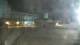 Santiago de Compostela 01.05.2025 02:49