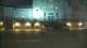 Santiago de Compostela 13.07.2025 02:49