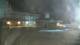 Santiago de Compostela 04.07.2025 02:49