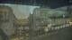 Santiago de Compostela 15.06.2025 02:49