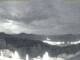 Tegernsee 15.06.2025 02:11