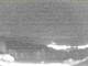 Tegernsee 01.05.2025 02:12