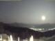 Tegernsee 09.06.2025 02:11