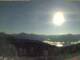 Tegernsee 11.05.2025 02:11
