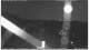 Pisa 09.06.2025 02:11