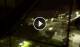Torrelavega 01.05.2025 02:12