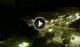 Torrelavega 12.07.2025 02:11