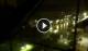 Torrelavega 16.05.2025 02:11