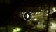 Torrelavega 09.06.2025 02:11