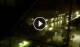 Torrelavega 22.06.2025 02:11