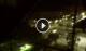 Torrelavega 05.07.2025 02:11