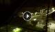 Torrelavega 09.05.2025 02:11