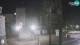 Curzola 10.07.2025 02:11