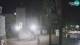Curzola 15.06.2025 02:11