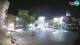 Zadar 15.06.2025 02:11